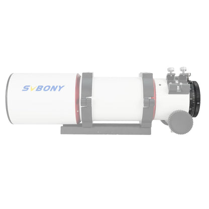 SVBONY SV210 M63 CAA 360° Rotateur d'Angle de Caméra pour SV550 - SVBONY