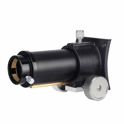Focuser Rack Pinion 1.25'' per Telescopi Newton - Svbony