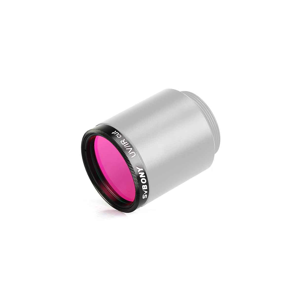 Filtro UV/IR per astrofotografia 2'' - SVBONY