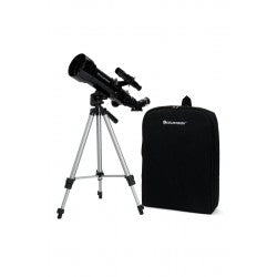 Lunette de Voyage Travel Scope 70mm - Celestron