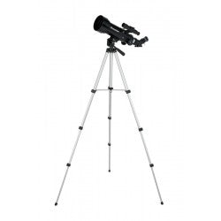 Lunette de Voyage Travel Scope 70mm - Celestron