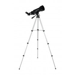 Lunette de Voyage Travel Scope 70mm - Celestron