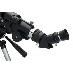 Lunette de Voyage Travel Scope 70mm - Celestron