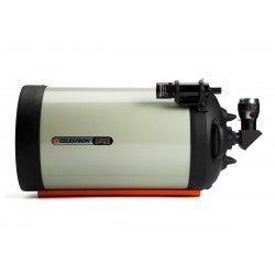 Télescope Schmidt-Cassegrain EdgeHD 356mm pour l'astronomie - Celestron