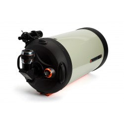 Télescope Schmidt-Cassegrain EdgeHD 356mm pour l'astronomie - Celestron