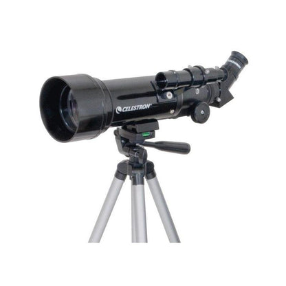 Lunette d'observation 70/400 TravelScope - Celestron