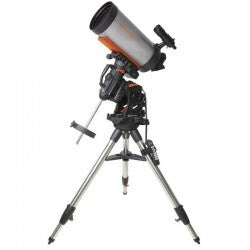 Télescope Maksutov-Cassegrain 180mm pour l'astronomie - Celestron