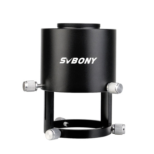 Adaptateur Photo M42x0.75 pour Lunette d'Observation - SVB Vision