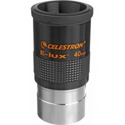 Télescope pour l'astronomie Schmidt-Cassegrain 14'' avec Monture CGX-L - Celestron