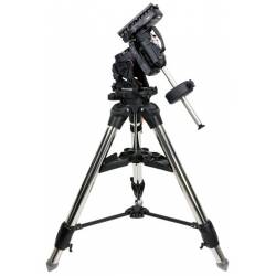 Télescope pour l'astronomie Schmidt-Cassegrain 14'' avec Monture CGX-L - Celestron