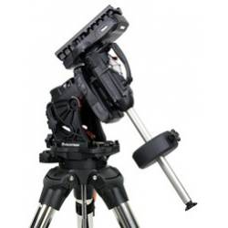 Télescope pour l'astronomie Schmidt-Cassegrain 14'' avec Monture CGX-L - Celestron