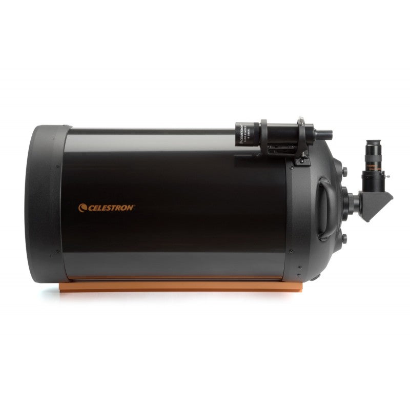 Tube optique Celestron C14 356mm f/11 SC - Celestron