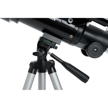 Lunette de Voyage Travel Scope 70mm - Celestron