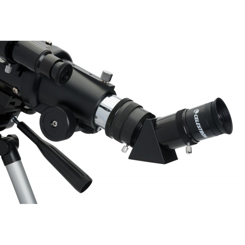 Lunette de Voyage Travel Scope 70mm - Celestron