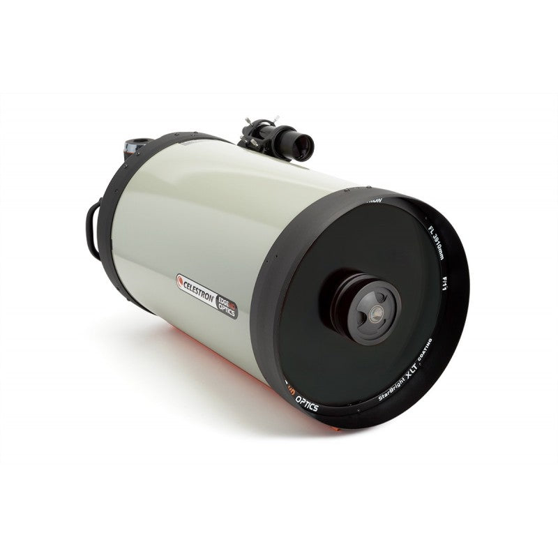 Télescope Schmidt-Cassegrain EdgeHD 356mm pour l'astronomie - Celestron