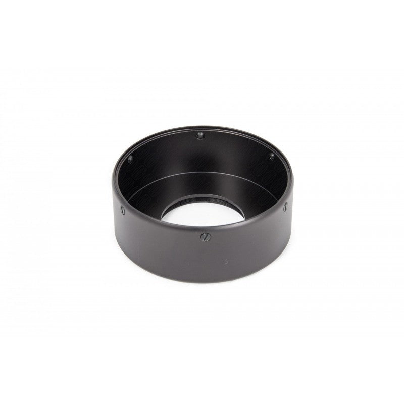 Bague adaptatrice pour mise au point - Celestron