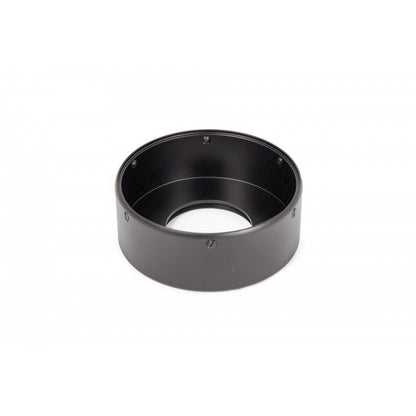 Bague adaptatrice pour mise au point - Celestron