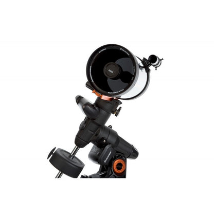 Télescope pour l'astronomie Celestron Advanced VX 6'' Schmidt-Cassegrain - Celestron