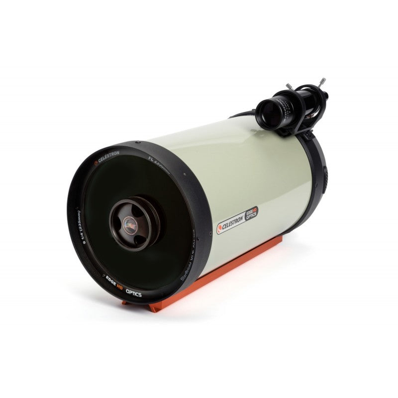 Télescope pour l'astronomie EdgeHD 9.25 - Celestron