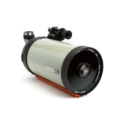 Télescope pour l'astronomie EdgeHD 9.25 - Celestron