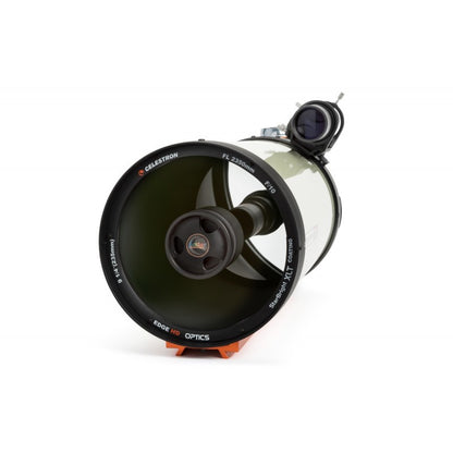 Télescope pour l'astronomie EdgeHD 9.25 - Celestron