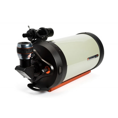 Télescope pour l'astronomie EdgeHD 9.25 - Celestron