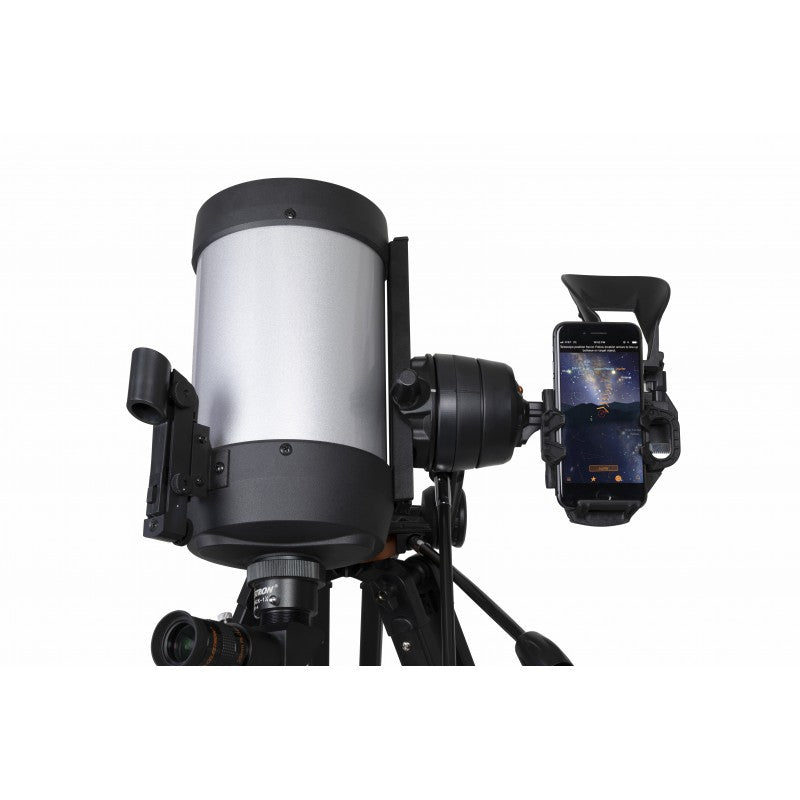 Télescope StarSense Explorer DX 125mm pour l'astronomie - Celestron