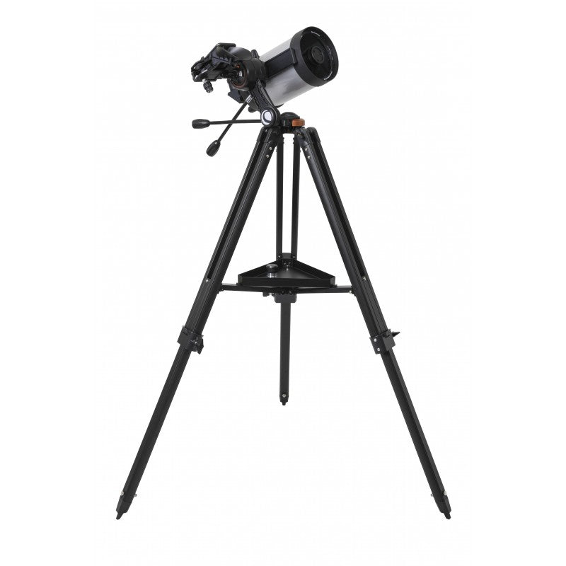 Télescope StarSense Explorer DX 125mm pour l'astronomie - Celestron