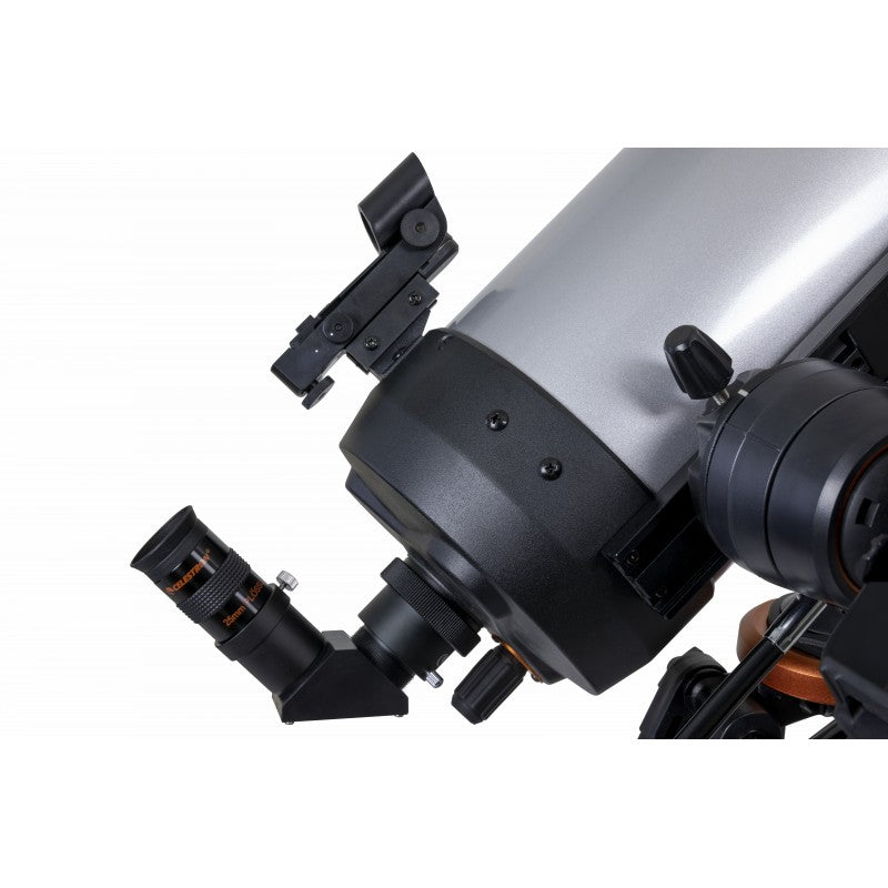 Télescope StarSense Explorer DX 125mm pour l'astronomie - Celestron