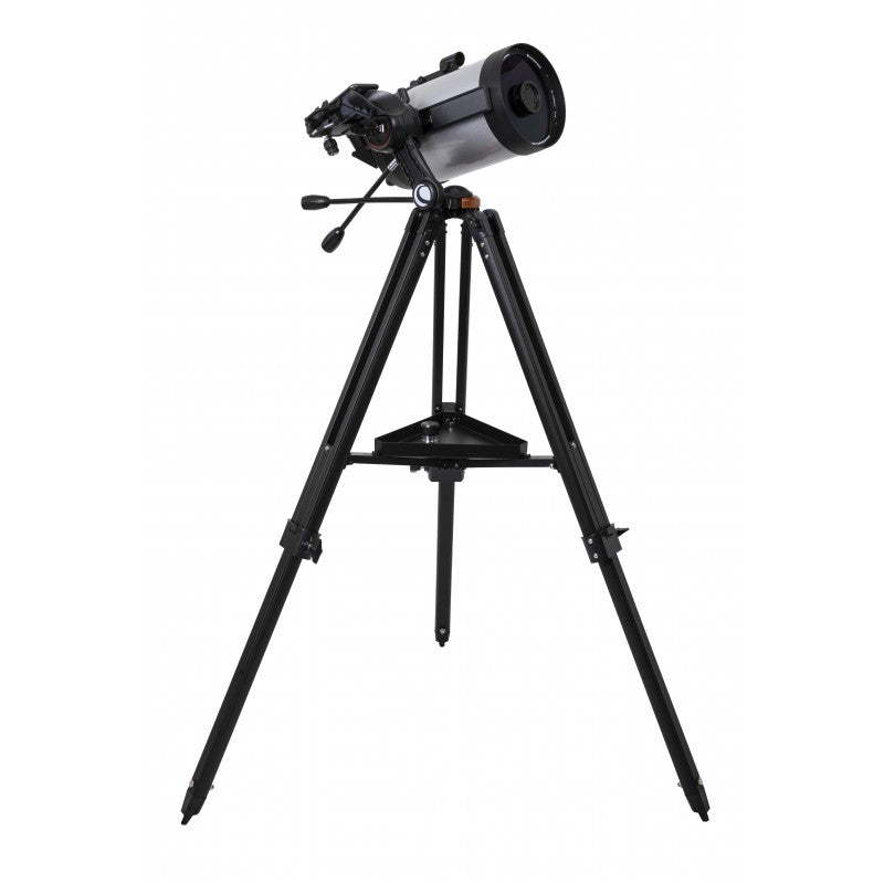 Télescope pour l'astronomie StarSense Explorer DX 150 mm - Celestron