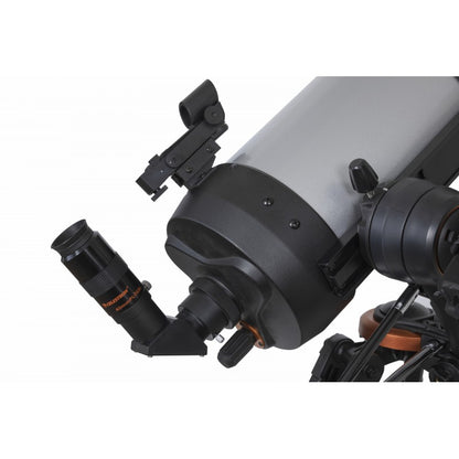 Télescope pour l'astronomie StarSense Explorer DX 150 mm - Celestron