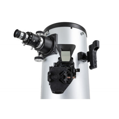 Télescope Dobson StarSense Explorer 10" pour l'astronomie - Celestron