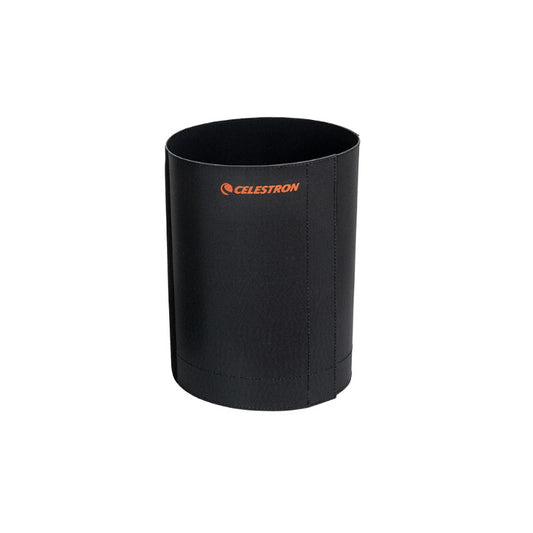 Pare-buée Lens Shade pour Télescopes SC - Celestron