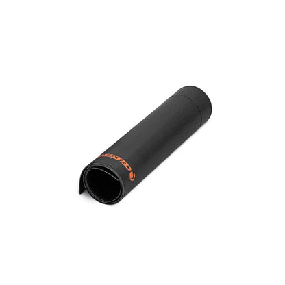 Pare-buée Lens Shade pour Télescopes SC - Celestron