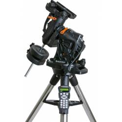 Télescope Maksutov-Cassegrain 180mm pour l'astronomie - Celestron