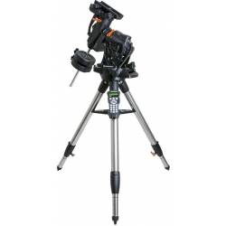 Télescope Maksutov-Cassegrain 180mm pour l'astronomie - Celestron