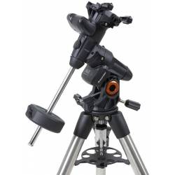 Télescope Maksutov-Cassegrain 7" 2700 mm f/15 avec Monture Advanced VX - Celestron