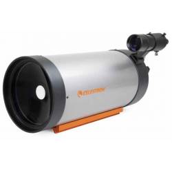 Télescope Maksutov-Cassegrain 7" pour l'astronomie - Celestron