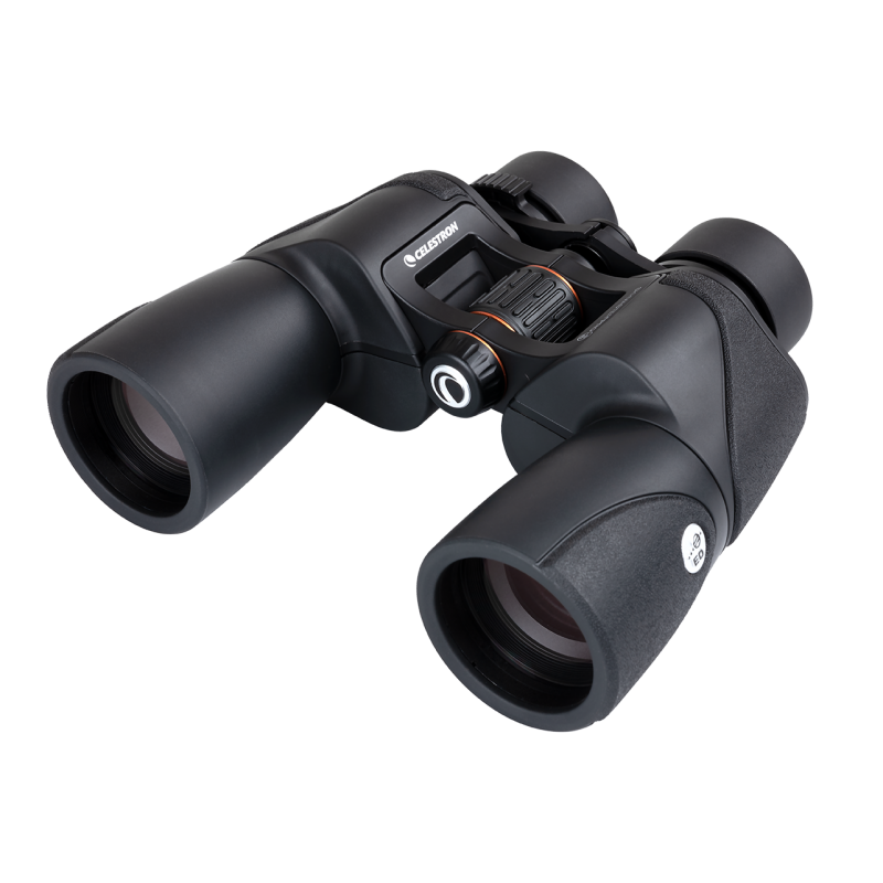 Jumelles pour l'astronomie Celestron SkyMaster Pro 7x50 - Celestron