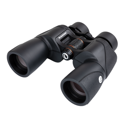 Jumelles pour l'astronomie Celestron SkyMaster Pro 7x50 - Celestron