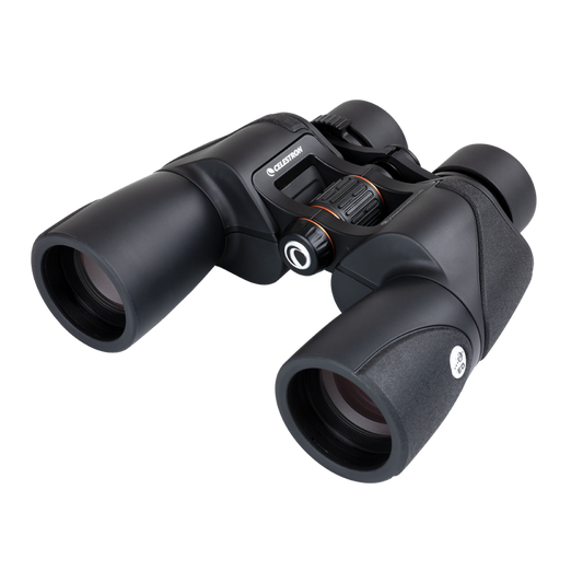 Jumelles pour l'astronomie Celestron SkyMaster Pro 7x50 - Celestron