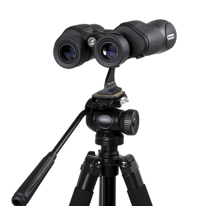 Jumelles pour l'astronomie Celestron SkyMaster Pro 7x50 - Celestron