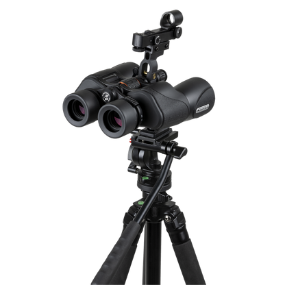 Jumelles pour l'astronomie Celestron SkyMaster Pro 7x50 - Celestron