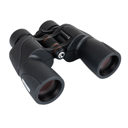 Jumelles pour l'astronomie Celestron SkyMaster Pro 7x50 - Celestron