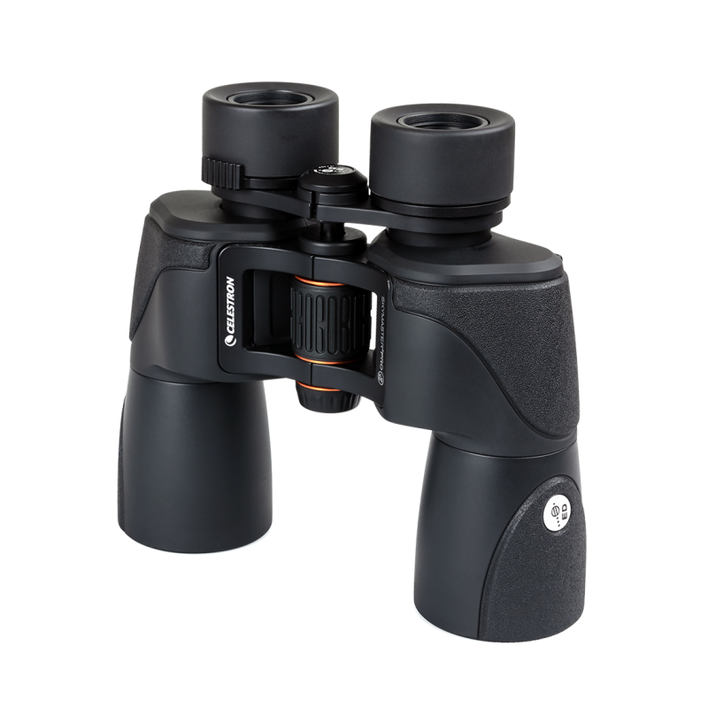 Jumelles pour l'astronomie Celestron SkyMaster Pro 7x50 - Celestron