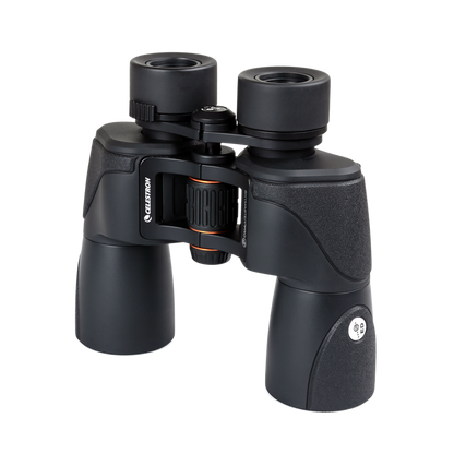 Jumelles pour l'astronomie Celestron SkyMaster Pro 7x50 - Celestron