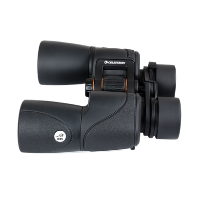 Jumelles pour l'astronomie Celestron SkyMaster Pro 7x50 - Celestron