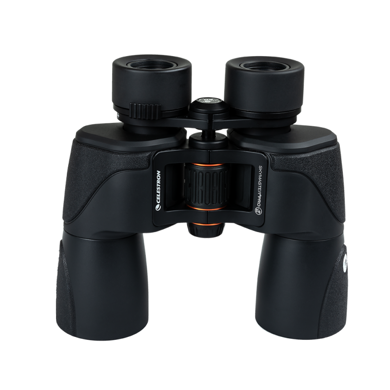 Jumelles pour l'astronomie Celestron SkyMaster Pro 7x50 - Celestron