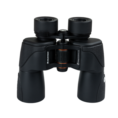 Jumelles pour l'astronomie Celestron SkyMaster Pro 7x50 - Celestron