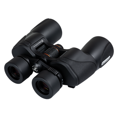 Jumelles pour l'astronomie Celestron SkyMaster Pro 7x50 - Celestron